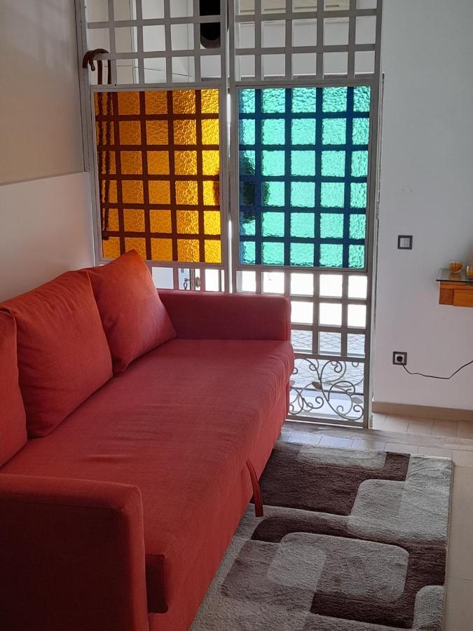 Casa Da Nau Apartment Vila do Conde Exterior foto